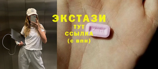 мяу мяу мука Аркадак